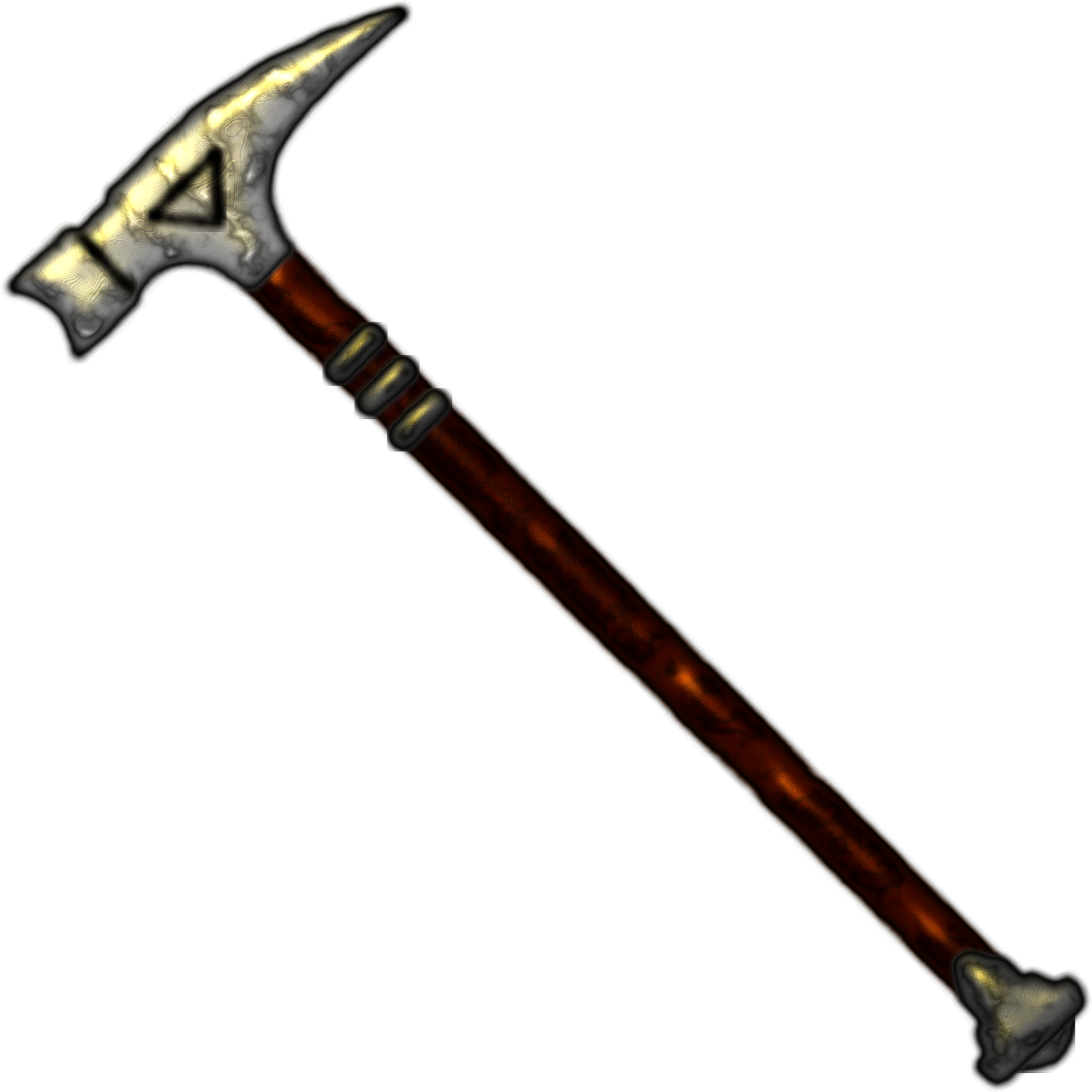 Clipart Warhammer - Portable Network Graphics (2400x2400)