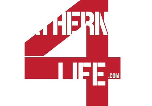 Leatherneck For Life - Clothing (513x358)