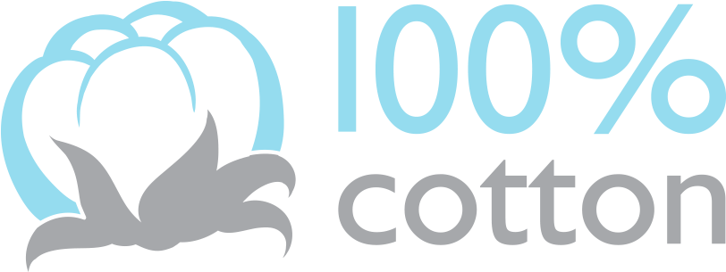 1 - Cotton King (1000x500)