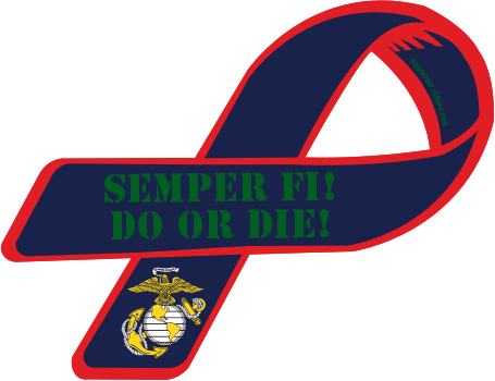 Praying For Our Marines (455x350)