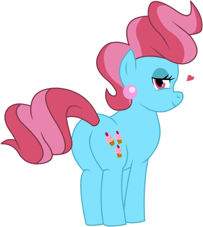 Hnnnnnnnnnng By Mixermike622 Hnnnnnnnnnng By Mixermike622 - Cartoon (900x900)