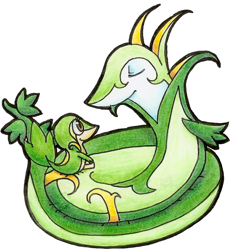 Pokemon Challenge Day - Pokemon Challenge Day (751x812)