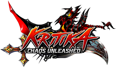 Us Army Clipart - Kritika (1000x220)