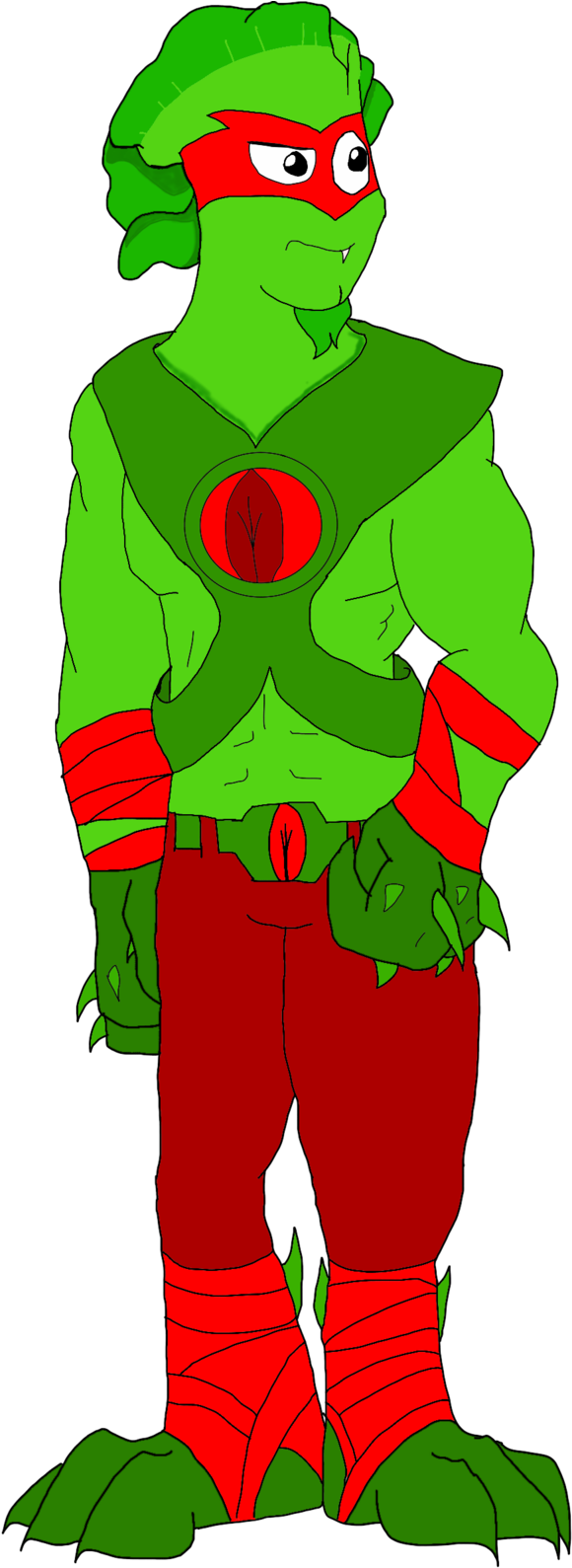 Grass Knuckles By Radekke Grass Knuckles By Radekke - Knuckle (1024x1707)