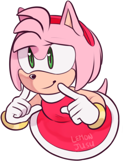 View Collection - Fan Art (554x669)