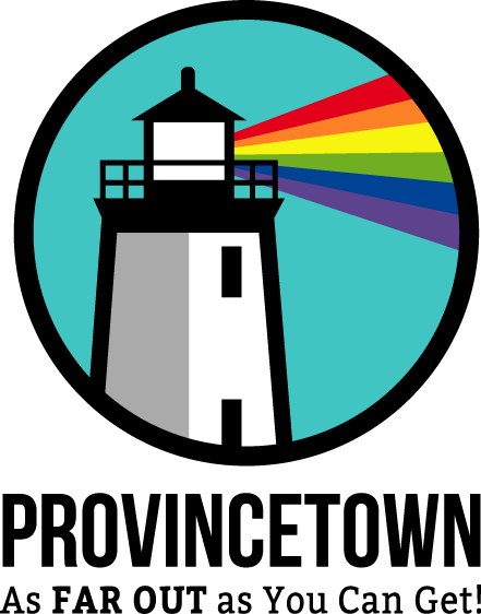 Please See Our Our Calendar Of Weekly Events And Annual - Provincetown (441x562)