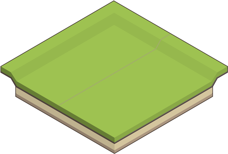 Let The Grass Settle - Bedroom Furniture (800x600)