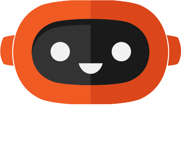 Ubuntu Touch (600x498)