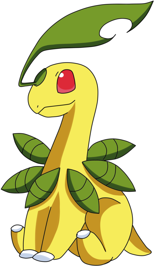 By Xgoldenlocks - Cartoon (730x1095)