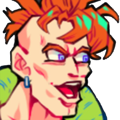 0 Replies 0 Retweets 5 Likes - Lythero Android 16 (496x497)