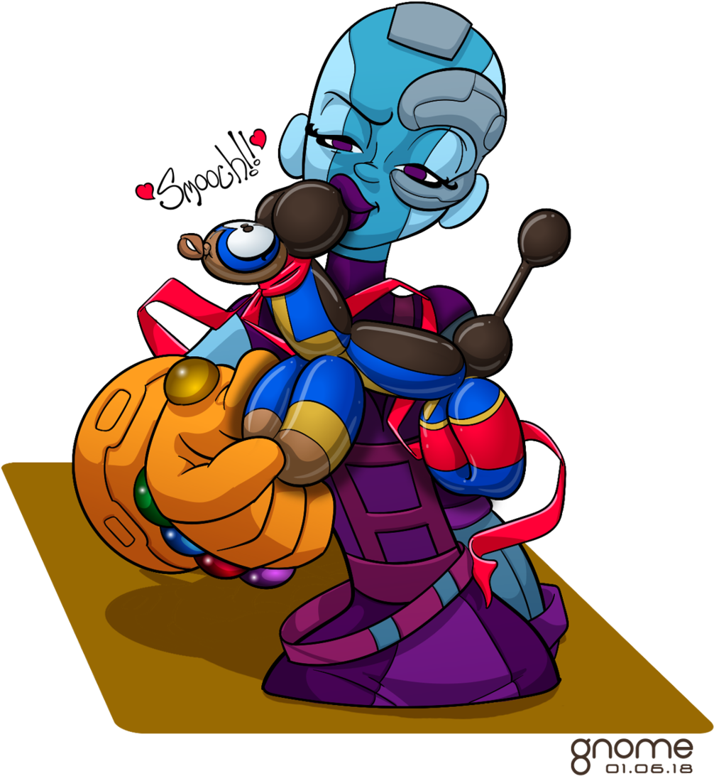 View Collection - Comics (842x949)