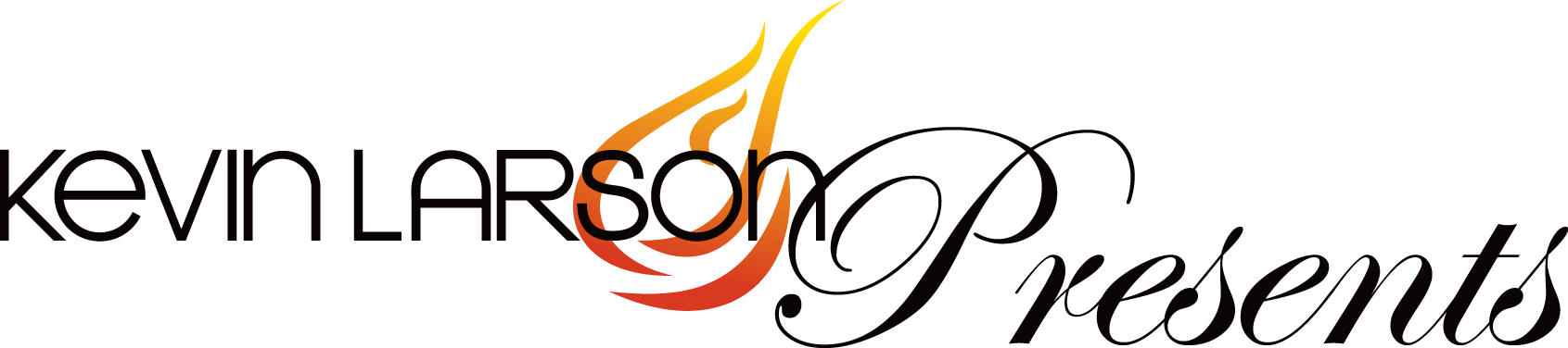 Full Immersive Events And Corporate Event Design - Line Art (1691x376)