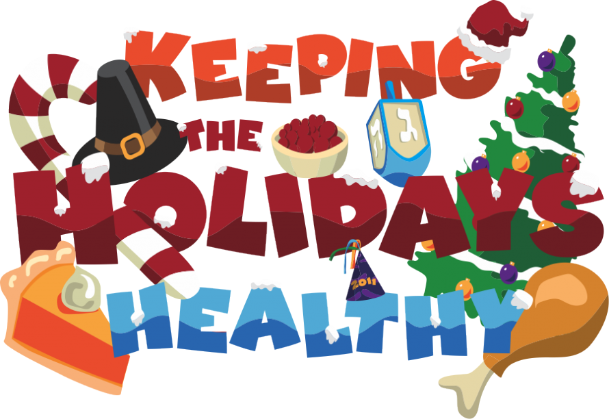 Com/wp - Healthy Eating During The Holidays (890x612)