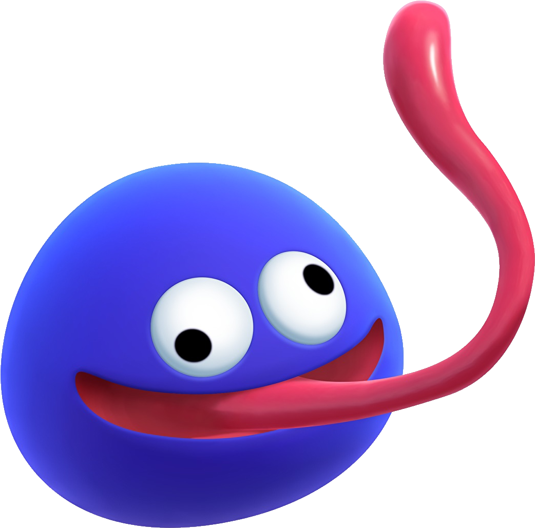 Edit - Kirby Star Allies Dlc (1323x1293)