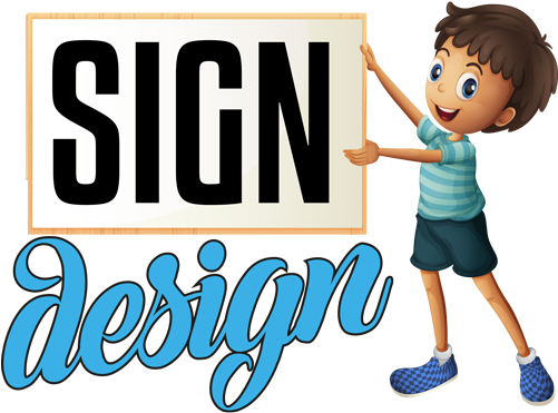 Explore What You Can Do With Digital Design Combine - Coaching A Season Of Significance: A Soccer Coaches' (500x500)