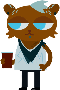 Bombshell - Cartoon (300x500)