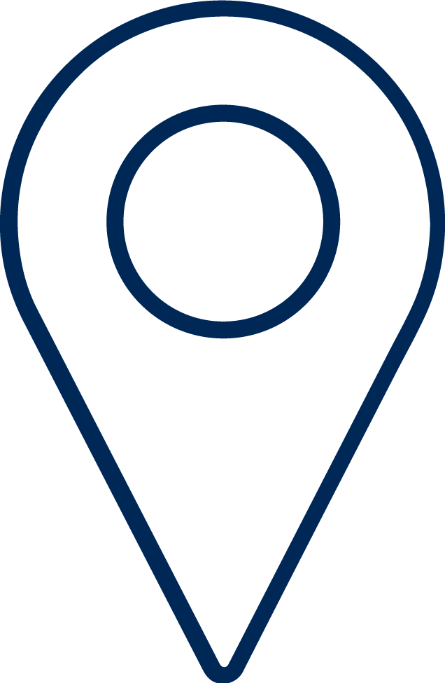 825 Battery Ave Se Suite - Business (636x975)