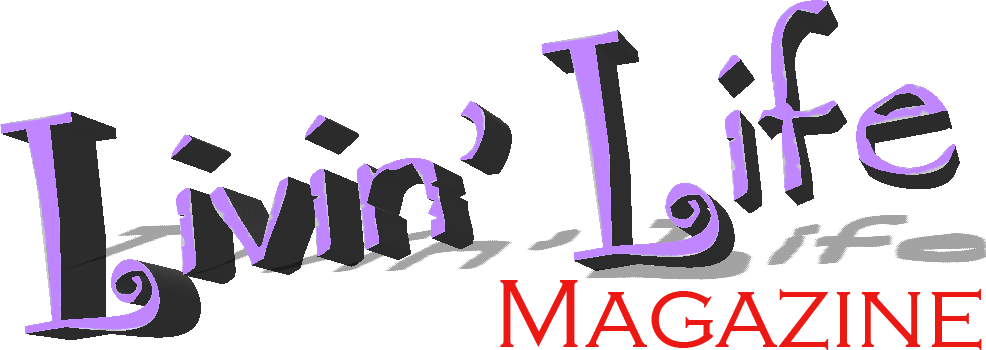 Livin' Life Magazine Event Photography - Photography (986x350)