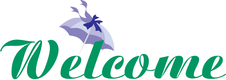 Welcome - Welcome In Indian Culture (791x280)