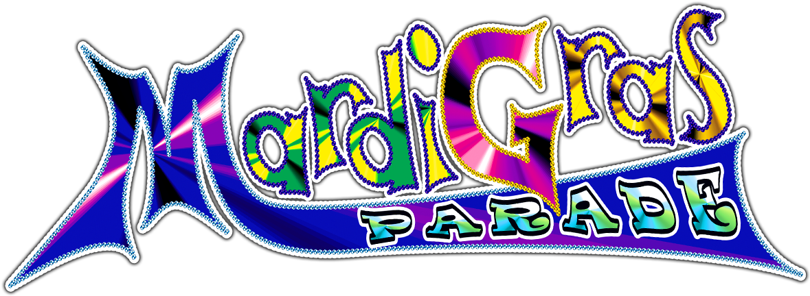 Contact Us - Mardi Gras (1200x466)