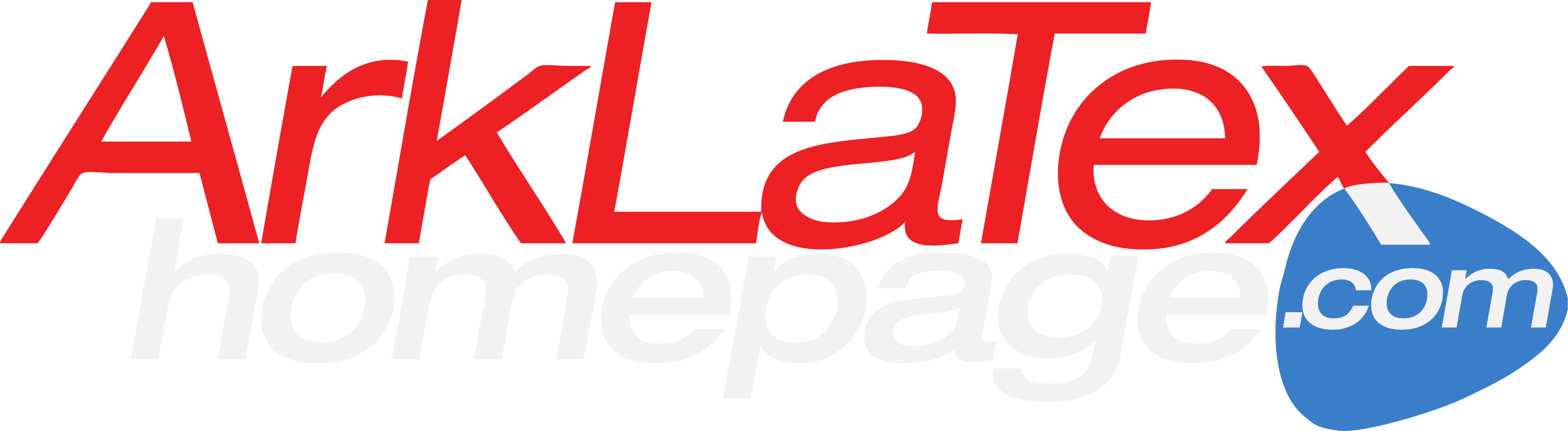 Arklatexhomepage - Ktal-tv (3226x889)
