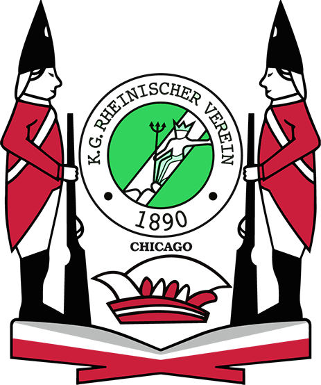 Enter The Names Of The Guests - Enter The Names Of The Guests (463x554)