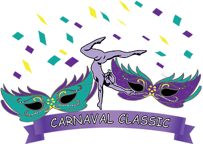 Masquerade Ball (423x292)