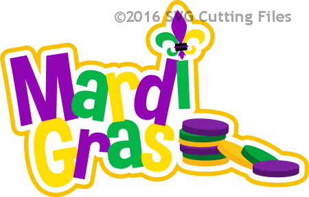 Svg Cutting Files -svg Files For Silhouette Cameo, - Svg Cutting Files -svg Files For Silhouette Cameo, (450x288)