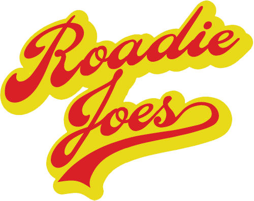 Roadie Joes - University Of Alabama Traditions (500x397)
