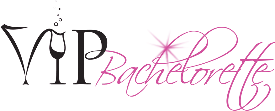 Graphics For Bachelor Party Clip Art Graphics - Bachelorette Party Png (1000x448)