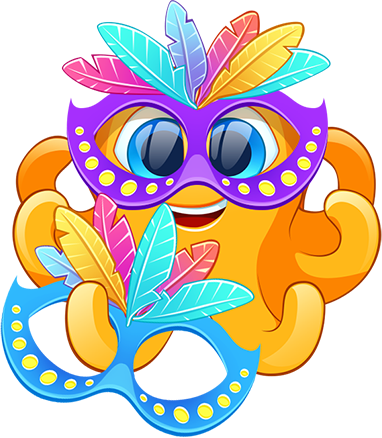 Beautiful Themes - Beautiful Themes (382x438)