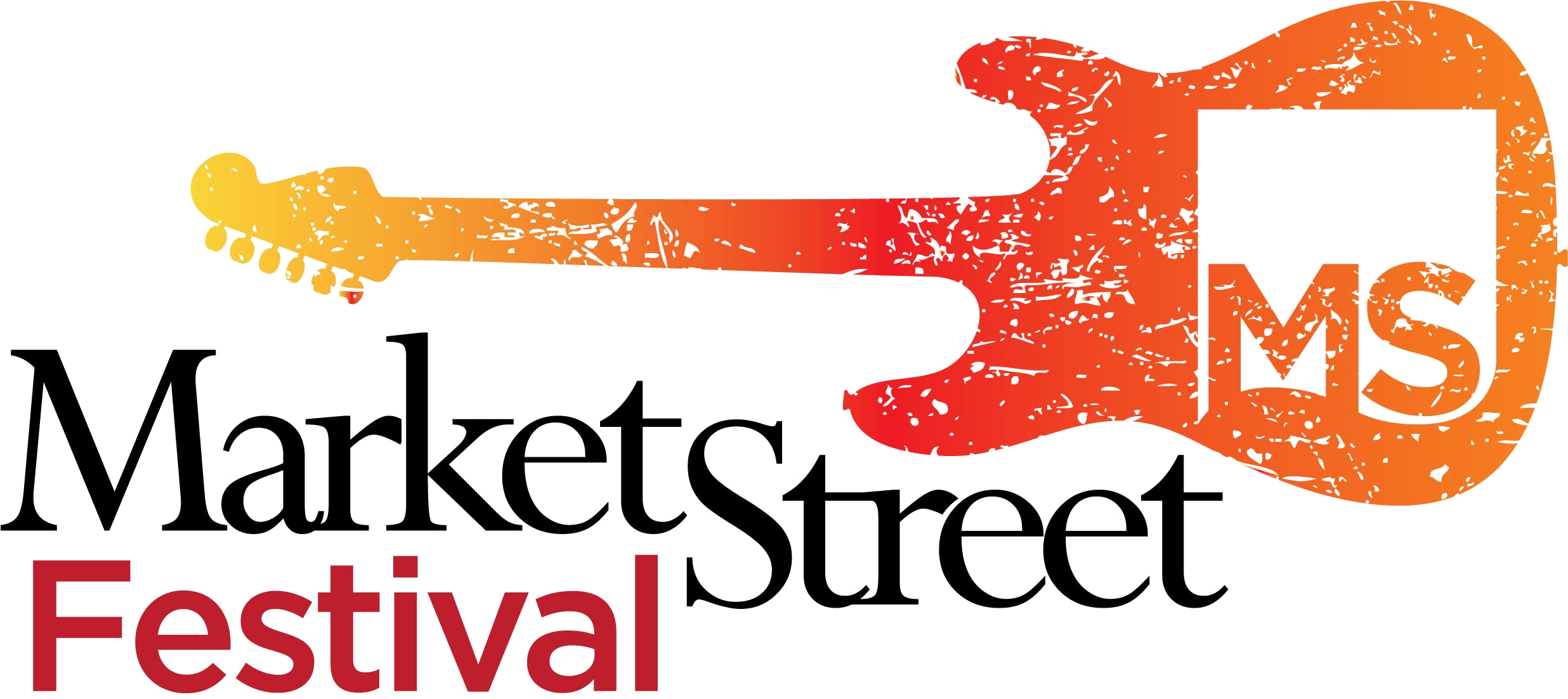 Market Street Festival - Market Street Columbus Ms 2018 (2471x1110)