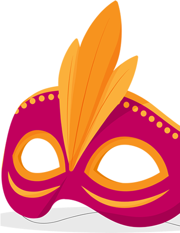 Guitar - Carnival (354x507)