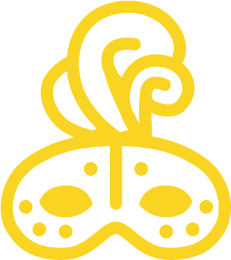 Mardi Gras World - Psd (400x400)