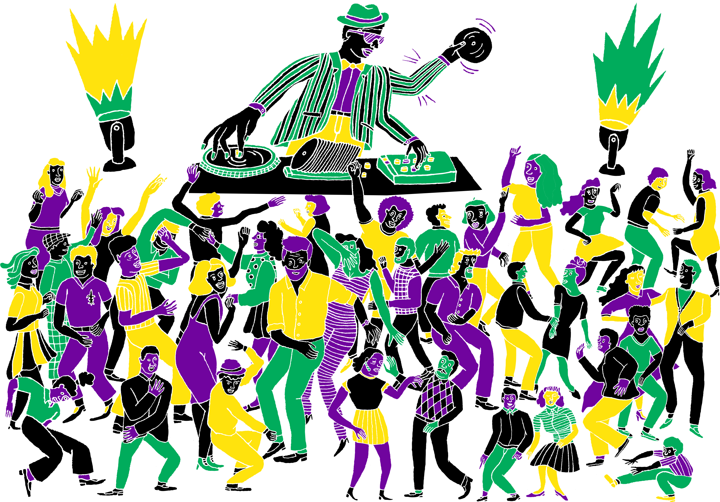 Serafine Frey - Illustration (3118x2154)