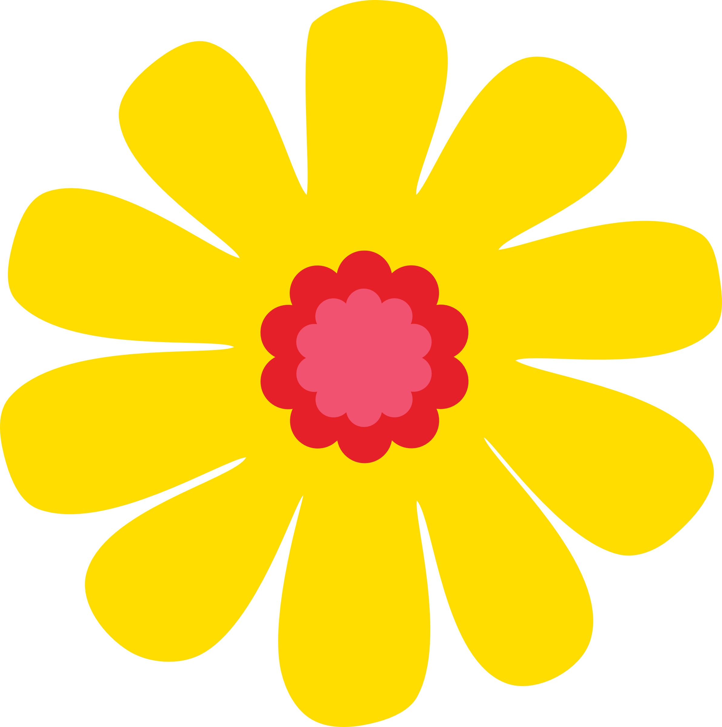 Photo By @daniellemoraesfalcao - Illustration (2383x2401)