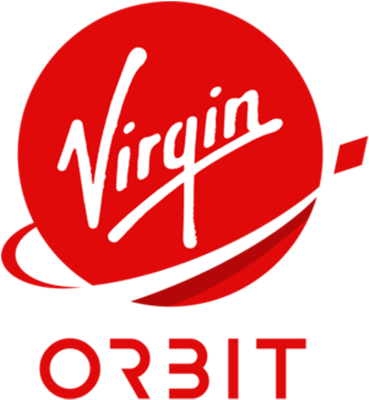 Parade Sponsors - Virgin Top-up Card, (400x400)