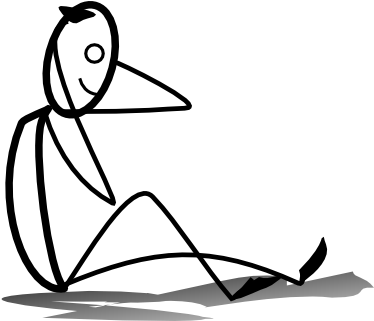 Sit Up Stick Figure (600x320)