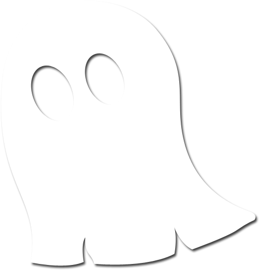 Free To Use Please Link Back - Free To Use Please Link Back (600x600)