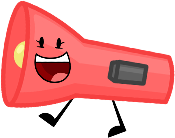 Object Commission - Object Commission (710x507)