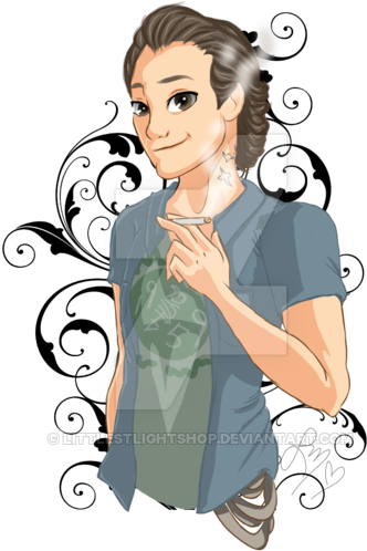 Sam Drake By Littlestlightshop - Keratin Cure Chocolate Biological Anti-residue Clarifying (400x560)