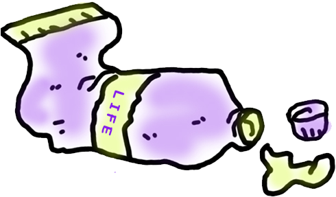 Allow Me To Share Some Light And Show You A Few Shortcuts - Allow Me To Share Some Light And Show You A Few Shortcuts (558x310)