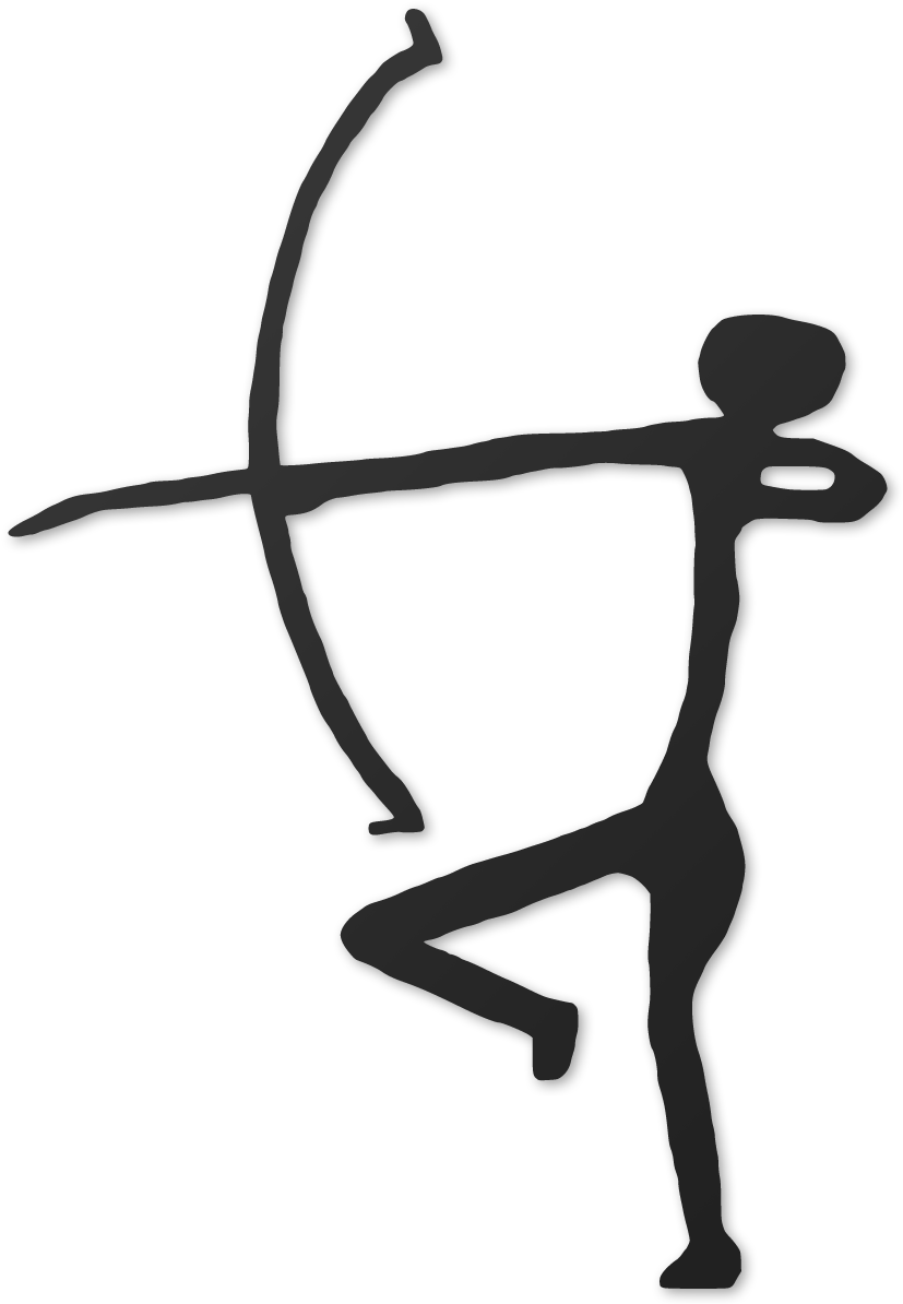 Stick Figure Ecology Human Evolution Clip Art - Stick Figure Ecology Human Evolution Clip Art (1200x1200)