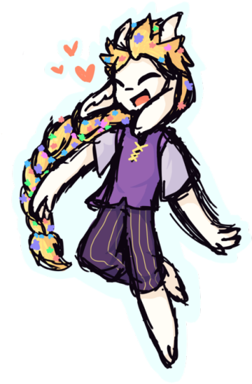 Child Body Outline Clip Art Body Outline Diagram Clipart - Clip Art (500x640)