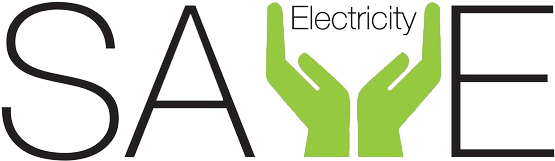 Save Electricity Png Transparent Images - Saving Water And Electricity (599x305)