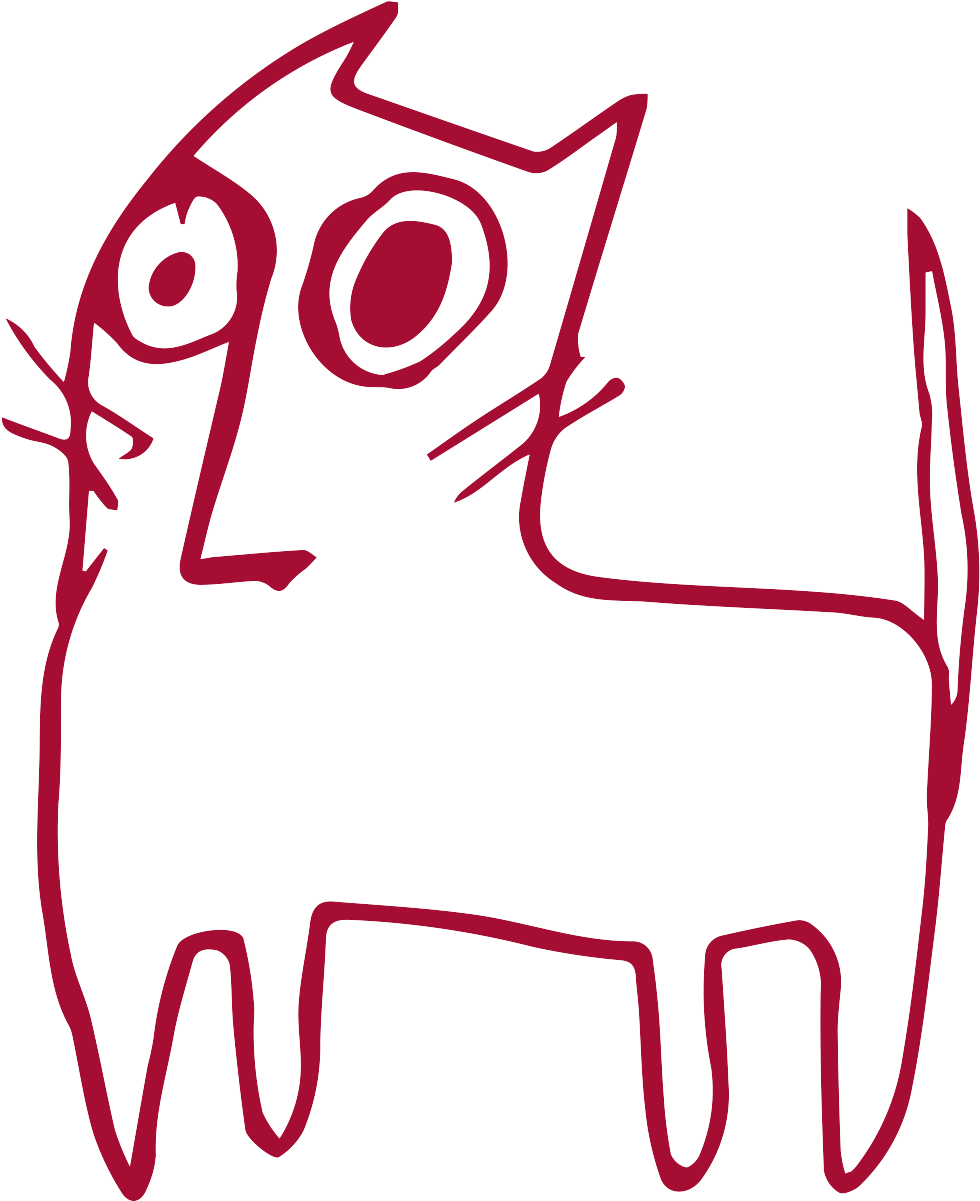 Adam's House Cat - Cat (1200x1200)