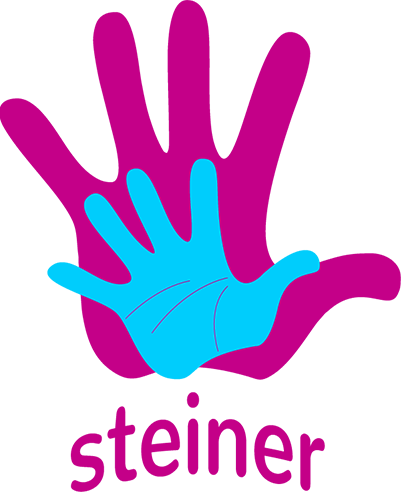 Carts Clipart For Free - Carts Clipart For Free (401x492)