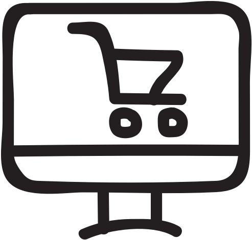 Online Marketing Hand Drawn Vol - Online Marketing Hand Drawn Vol (512x512)