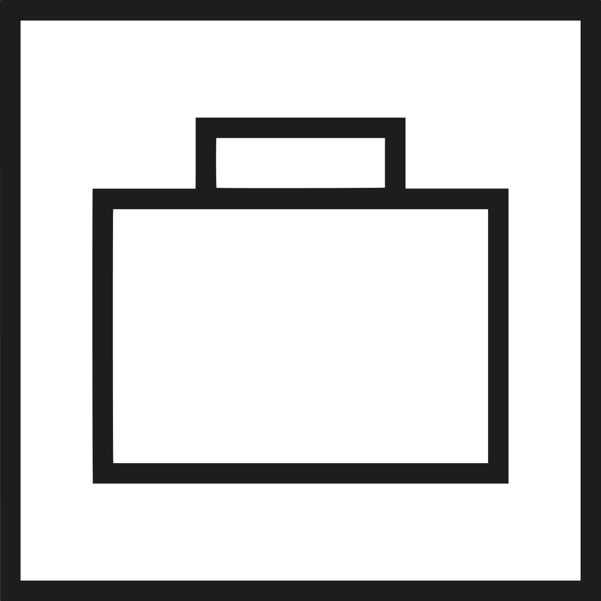 0-0-1181x1181-png-clipart-download