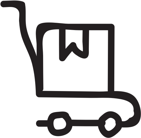 Online Marketing Hand Drawn Vol - Online Marketing Hand Drawn Vol (512x512)